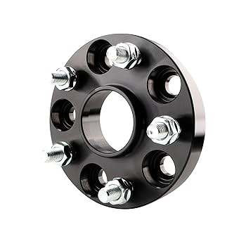 祈り / BU-ZONE 2022 12.d Amazon.com: ZY WHEEL 4pcs 1